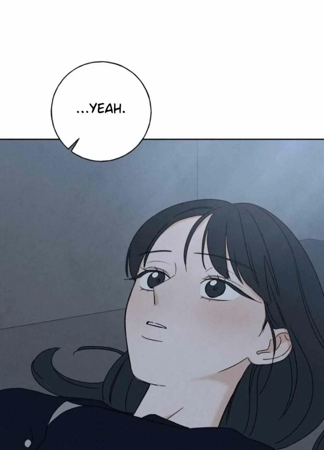 Chapter 47 — page 95