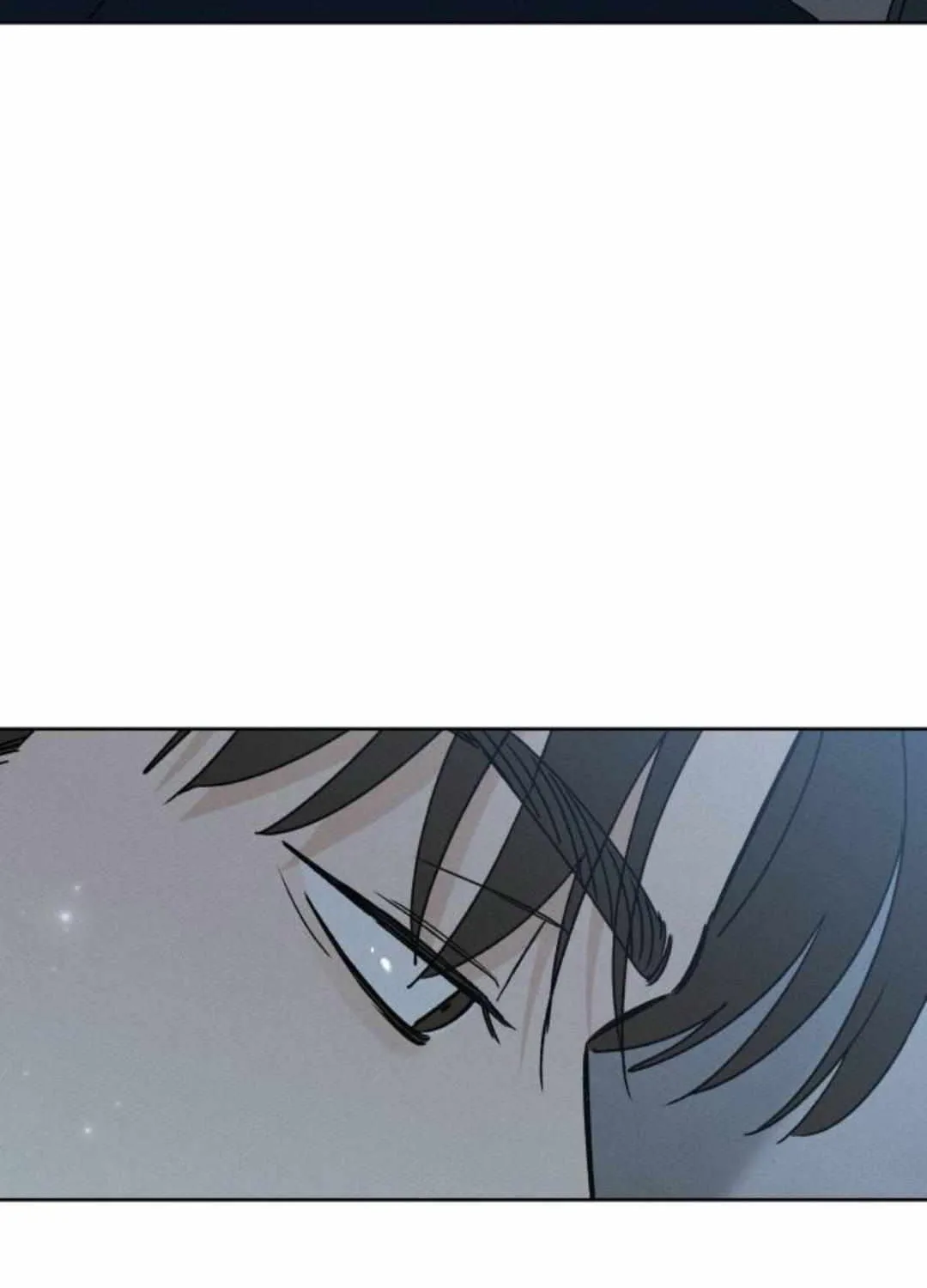 Chapter 47 — page 96