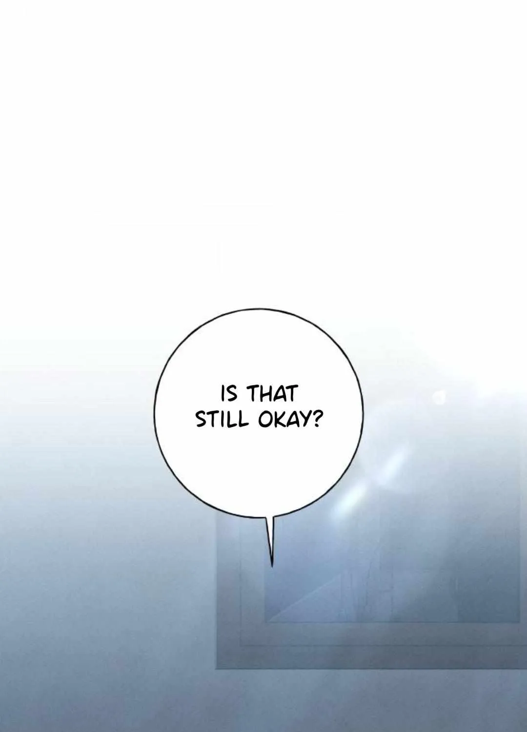 Chapter 47 — page 97
