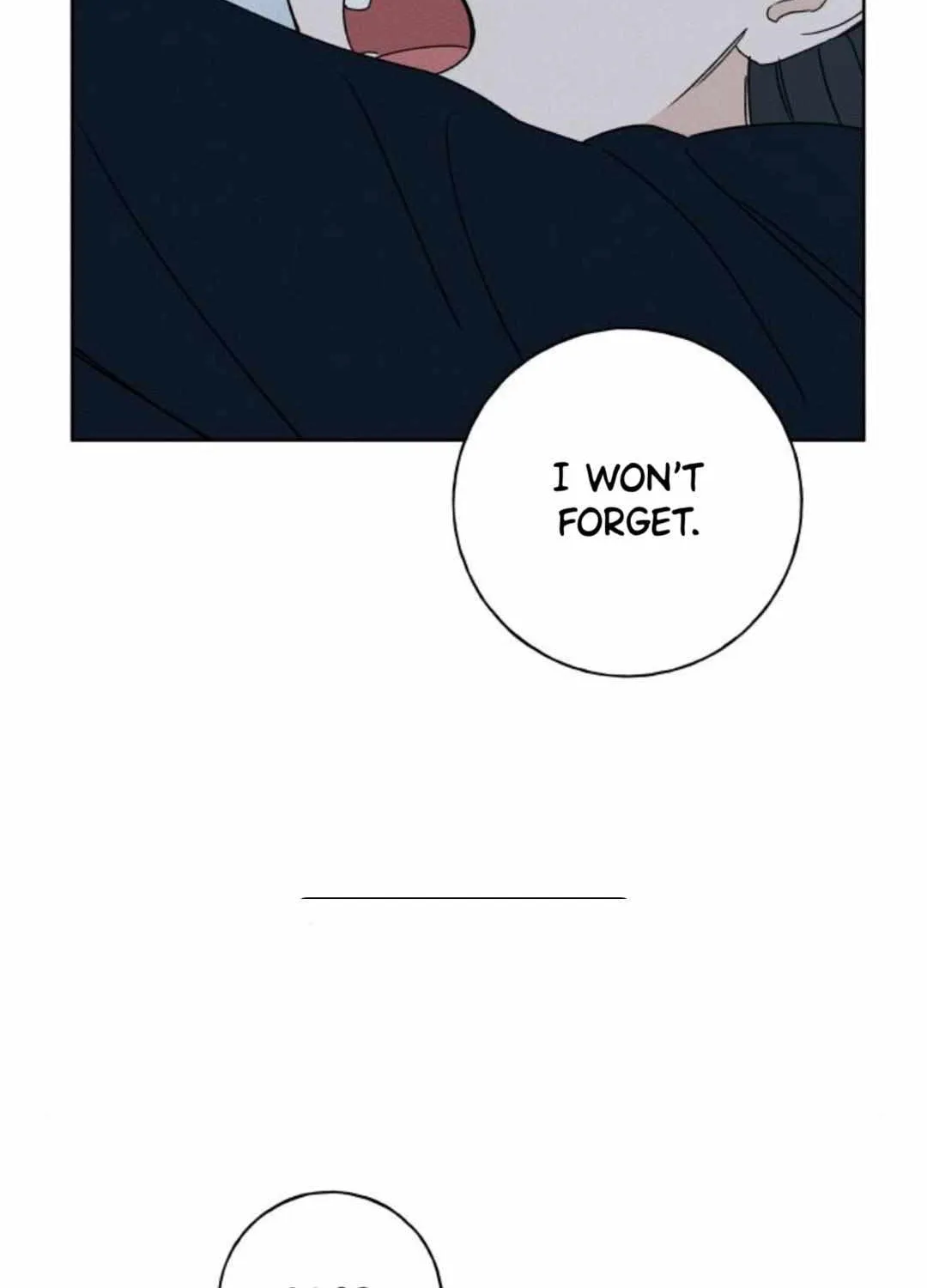Chapter 48 — page 10
