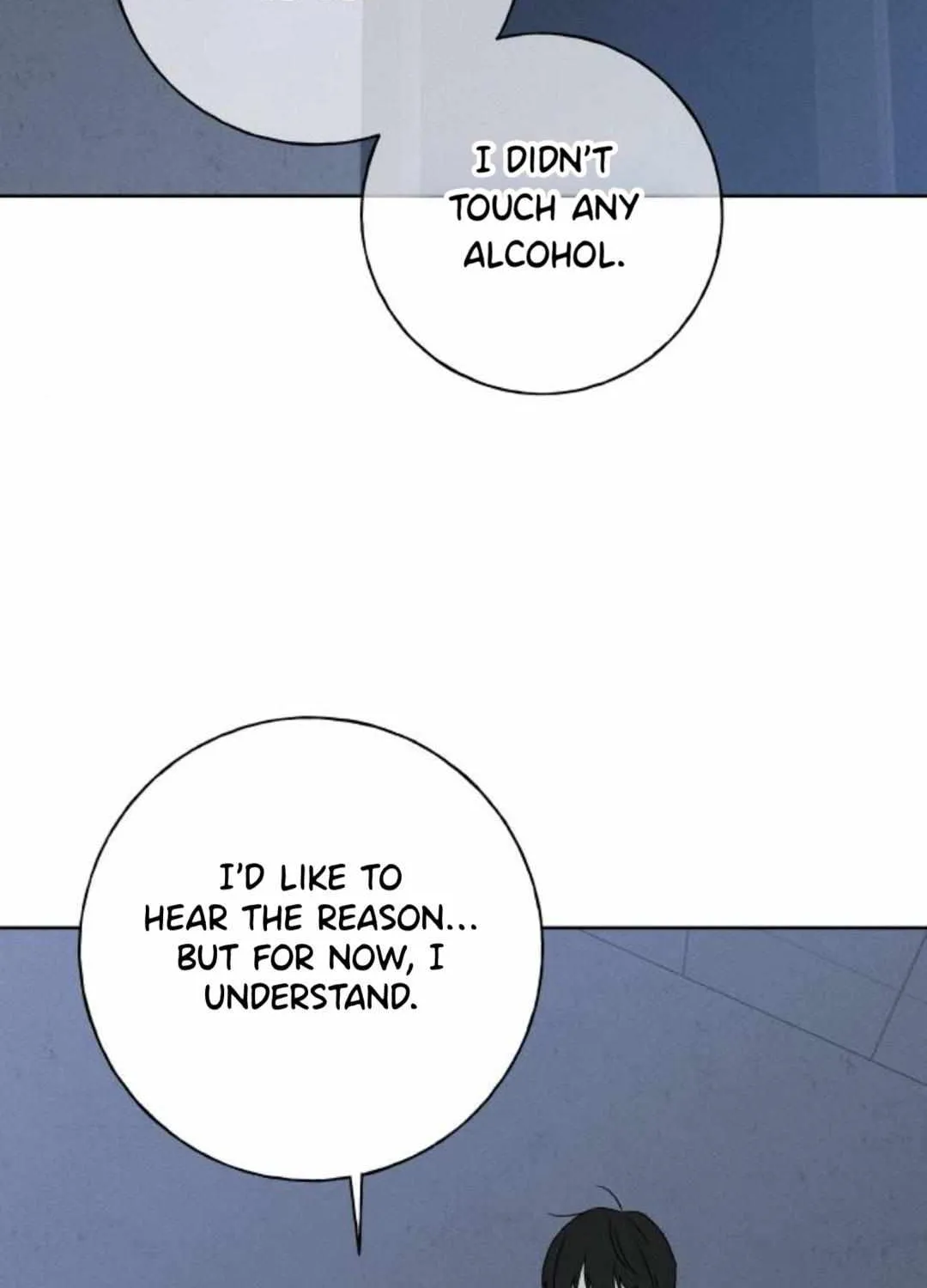 Chapter 48 — page 100
