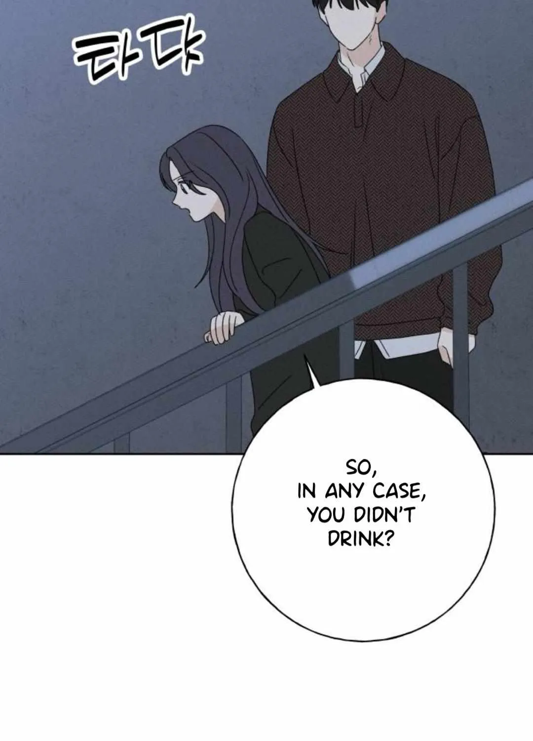 Chapter 48 — page 101