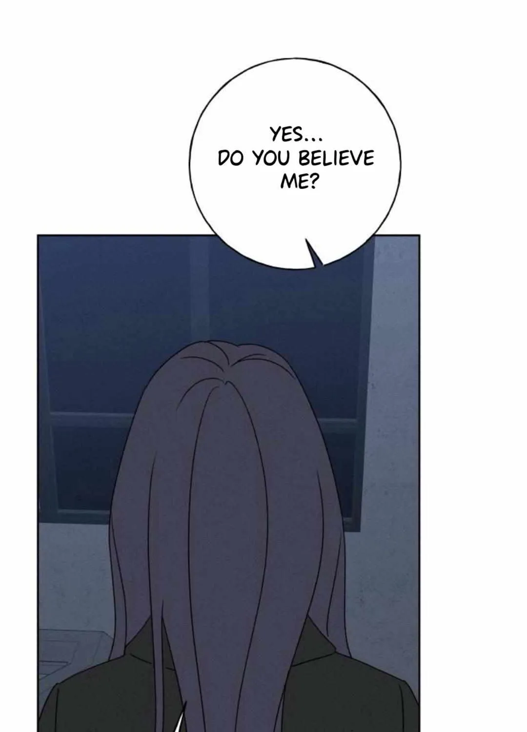 Chapter 48 — page 102