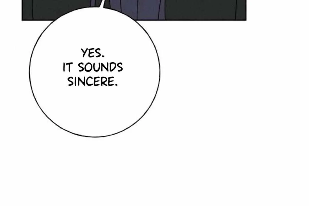 Chapter 48 — page 103