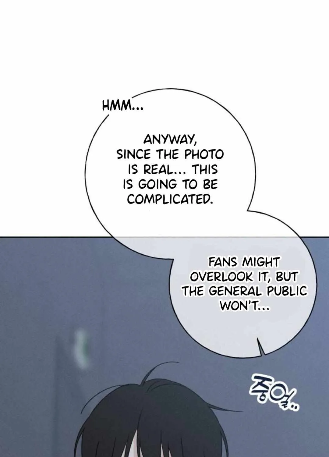 Chapter 48 — page 104