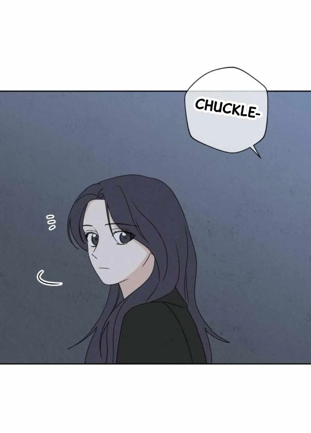 Chapter 48 — page 106