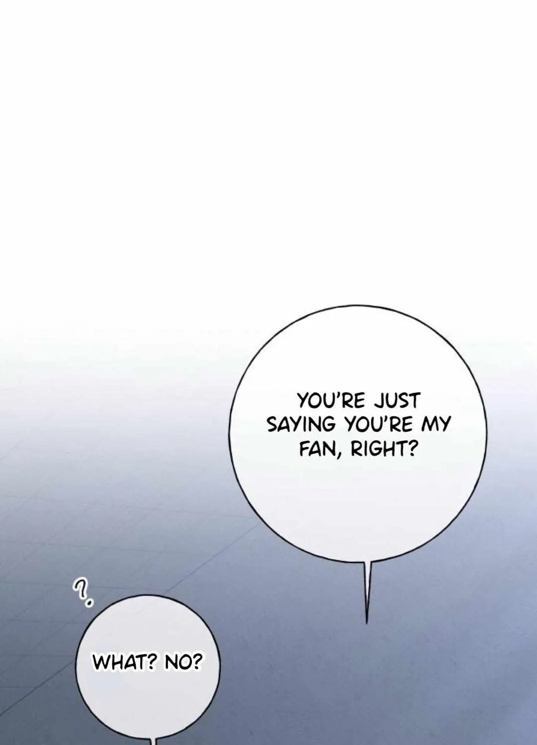 Chapter 48 — page 107
