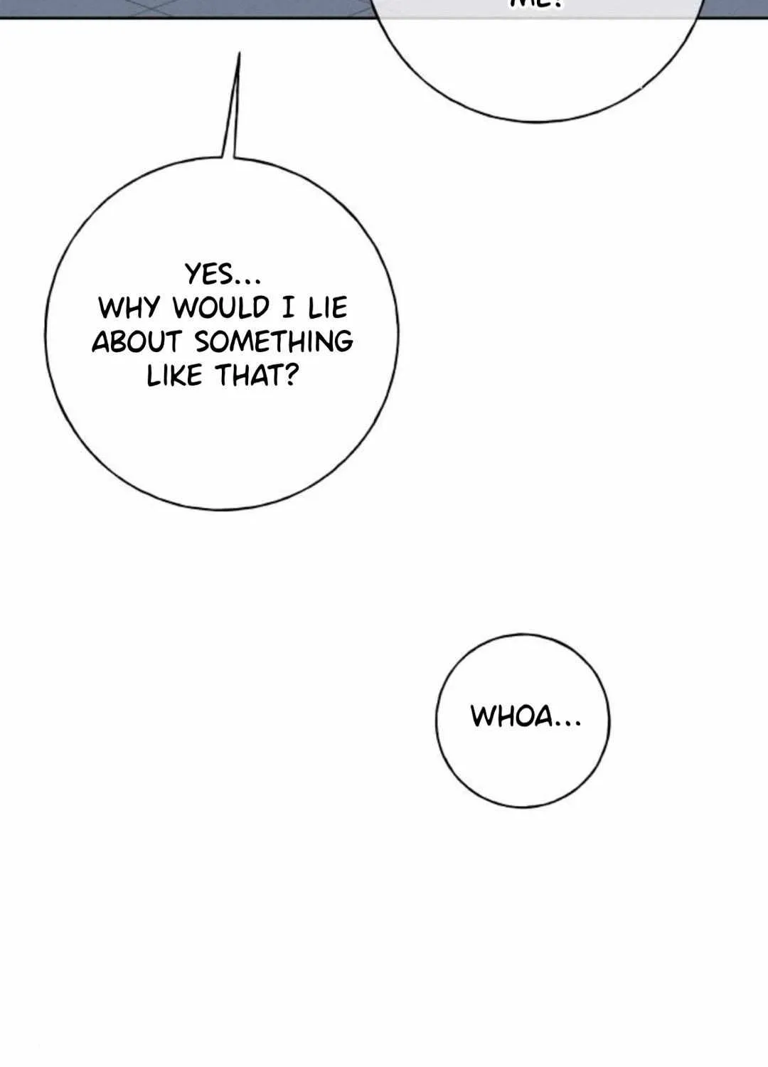 Chapter 48 — page 109