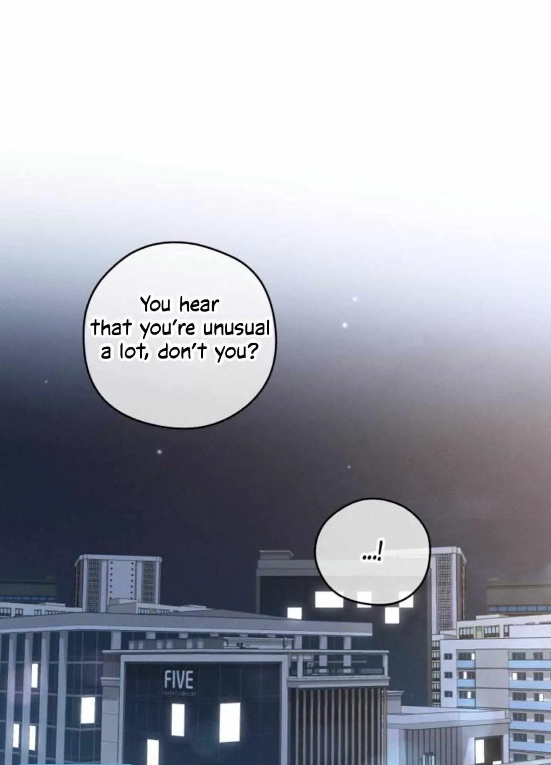 Chapter 48 — page 110