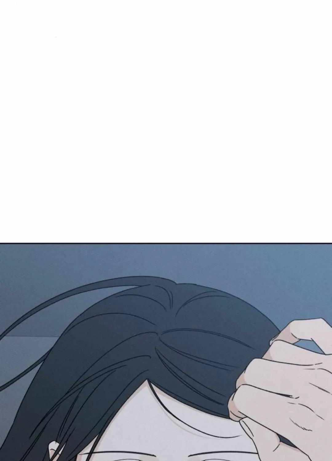 Chapter 48 — page 13