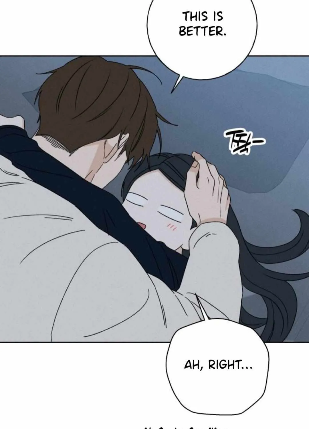 Chapter 48 — page 15