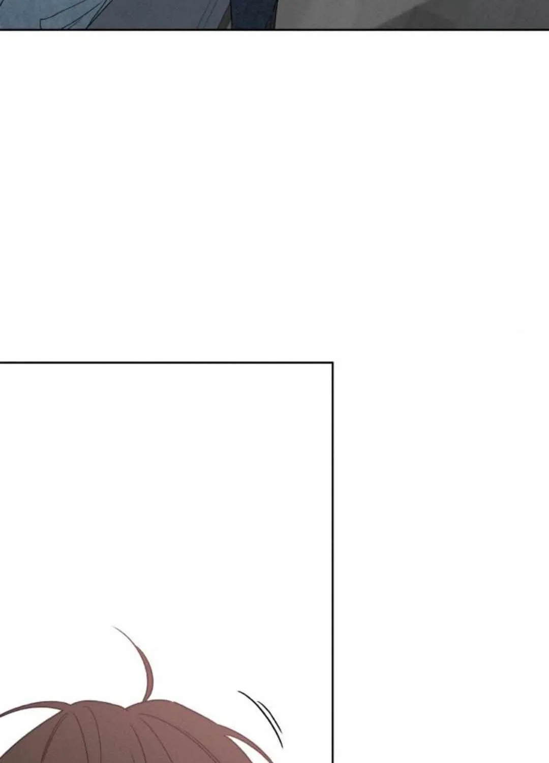 Chapter 48 — page 22