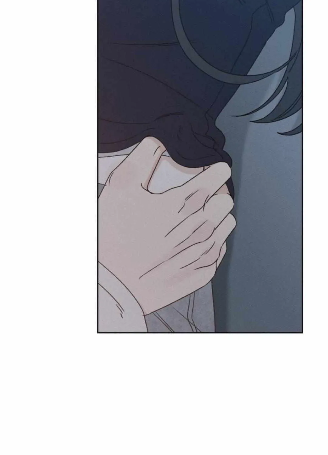Chapter 48 — page 24