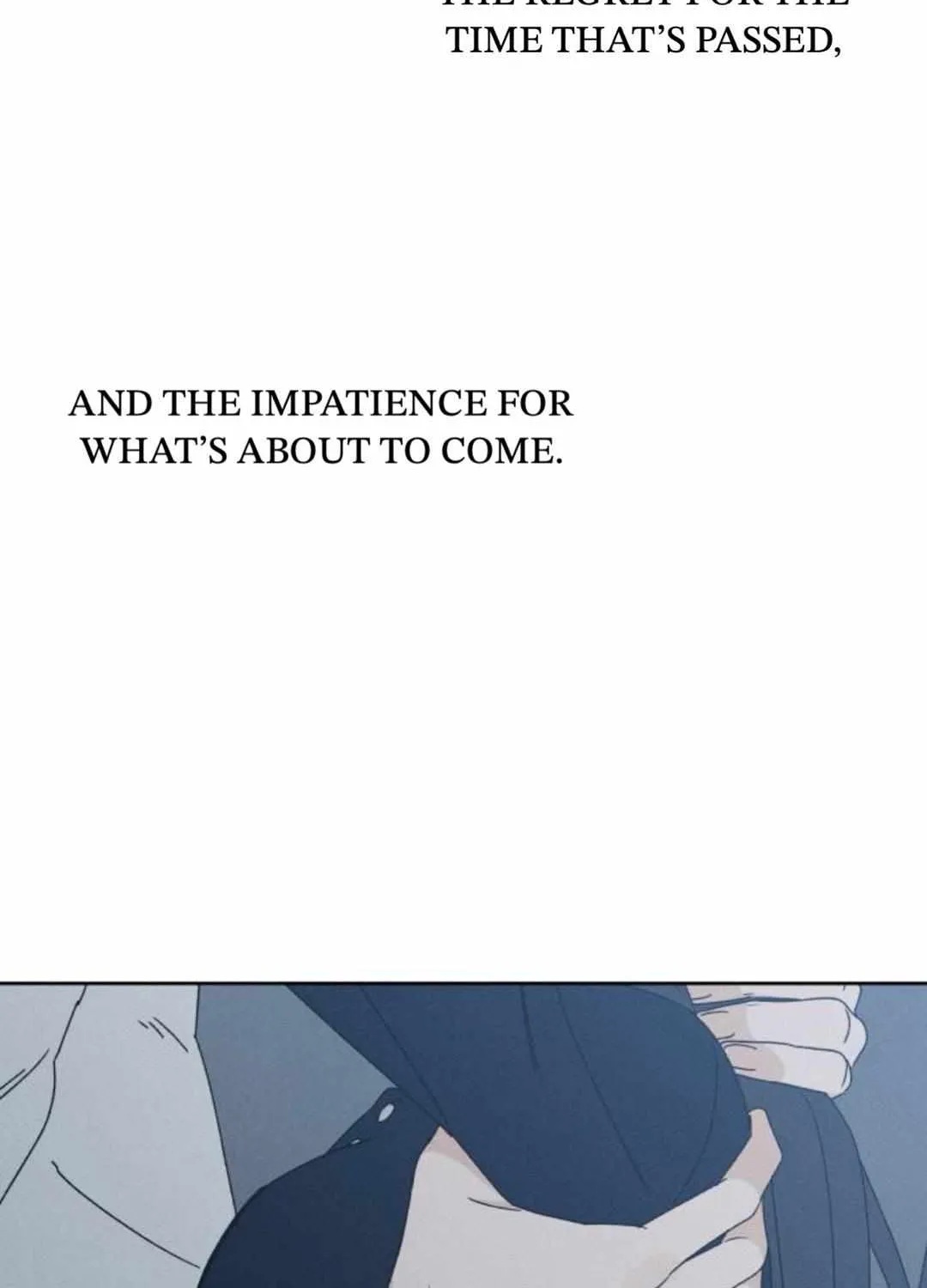 Chapter 48 — page 26