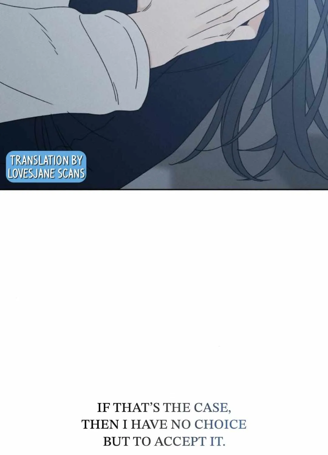 Chapter 48 — page 27