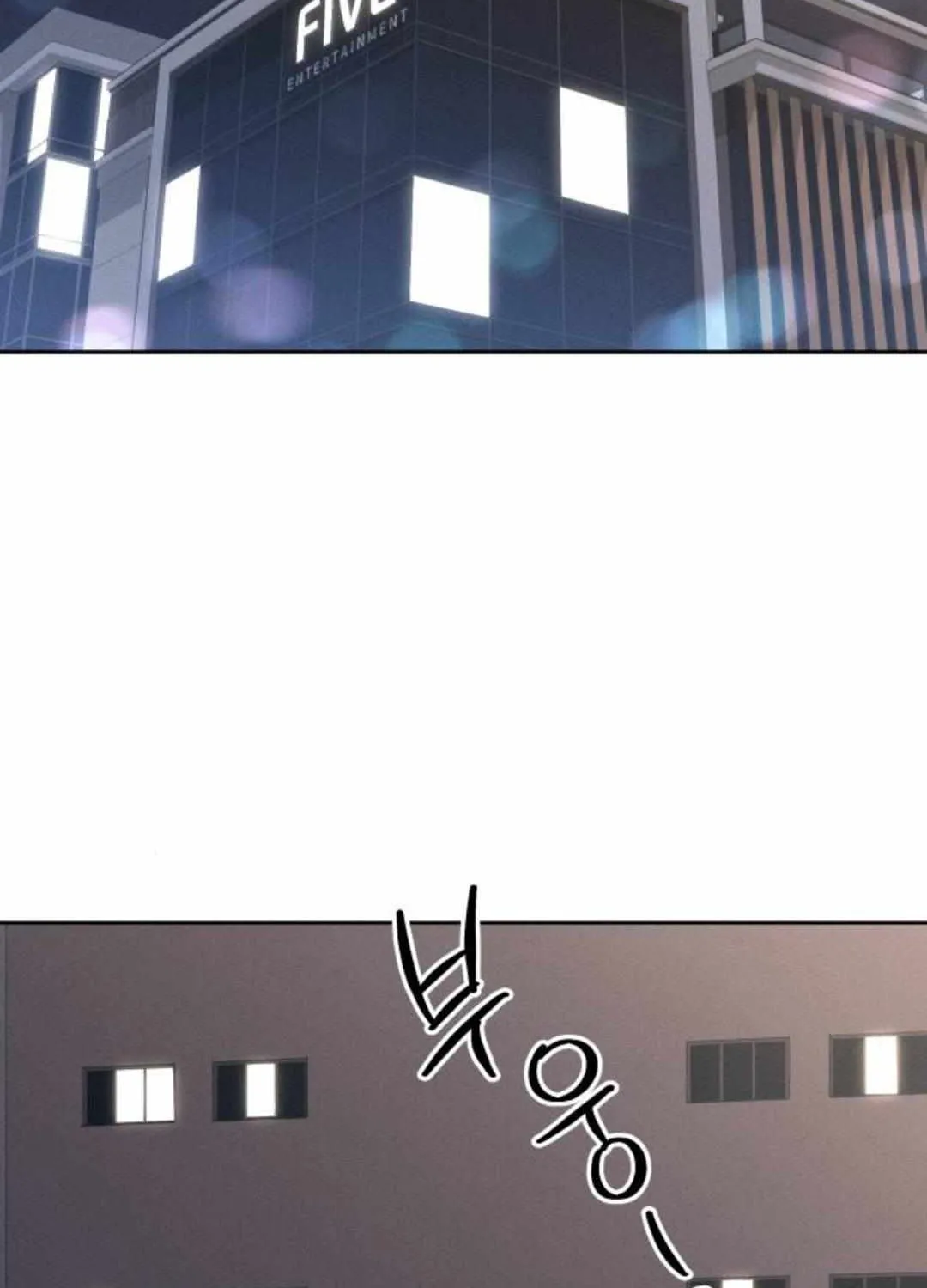 Chapter 48 — page 35
