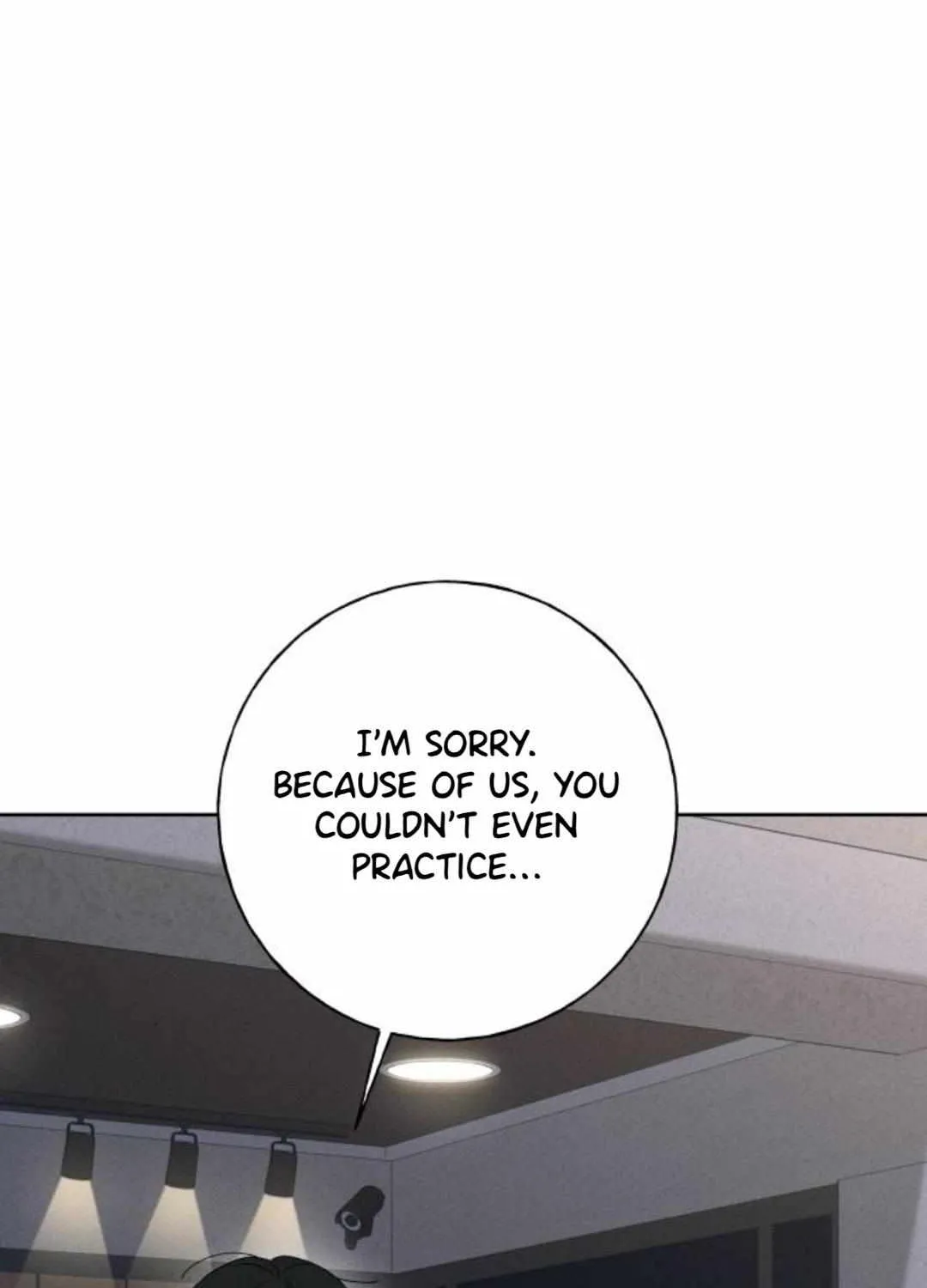 Chapter 48 — page 37