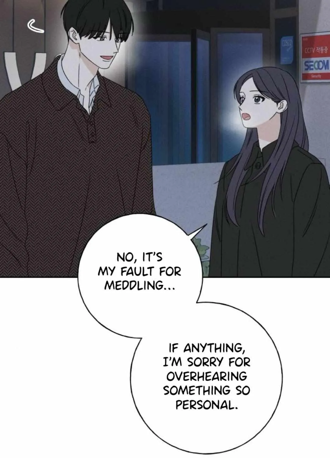 Chapter 48 — page 38