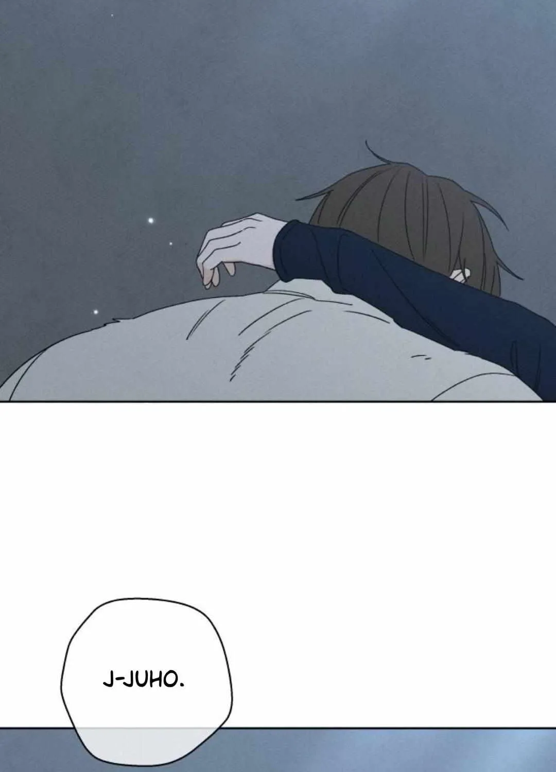 Chapter 48 — page 4