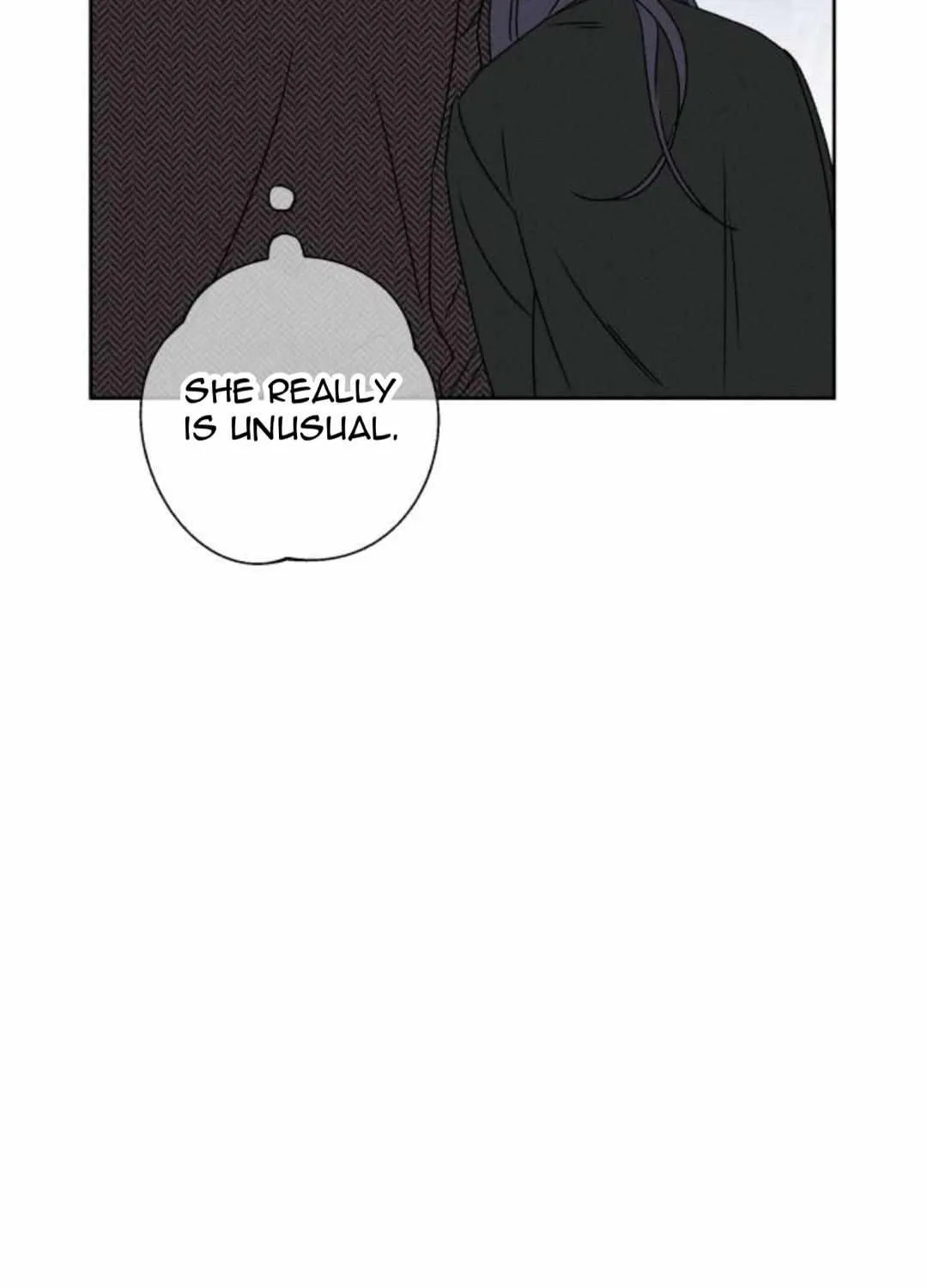 Chapter 48 — page 40