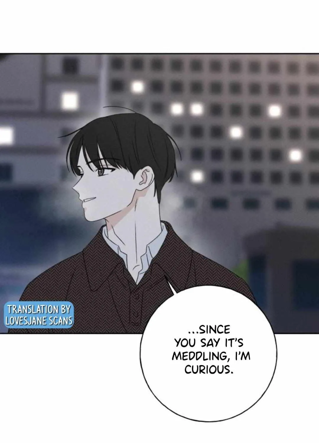 Chapter 48 — page 41