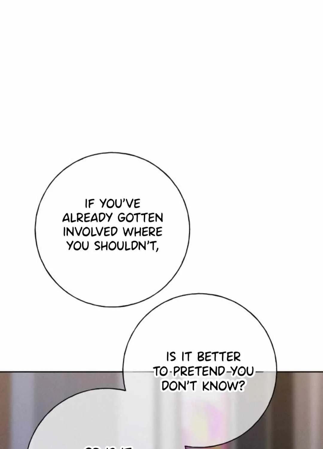 Chapter 48 — page 42