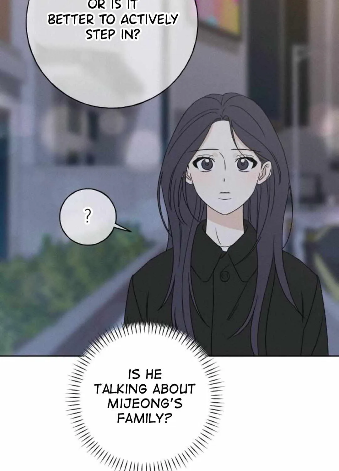 Chapter 48 — page 43