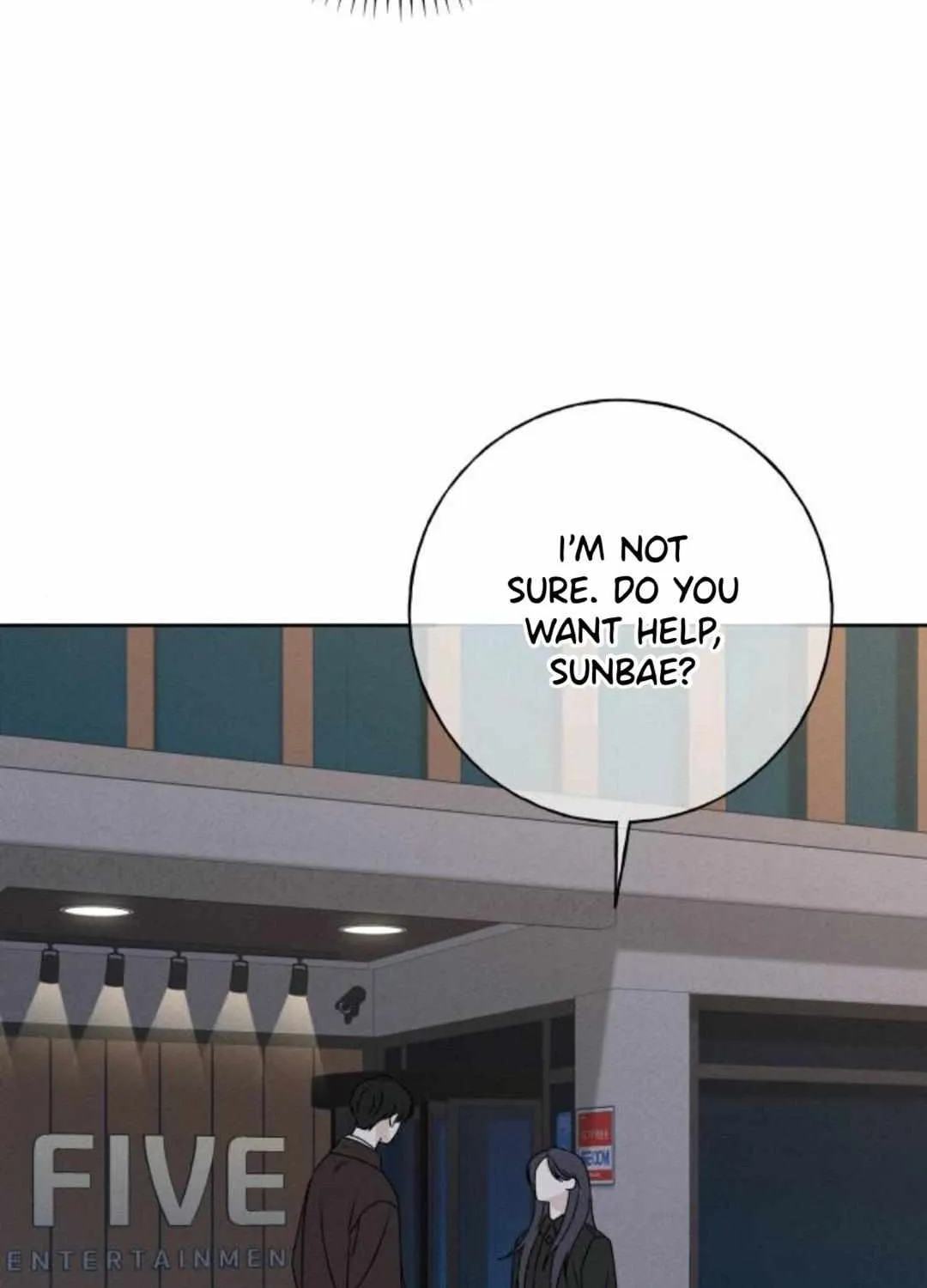 Chapter 48 — page 44