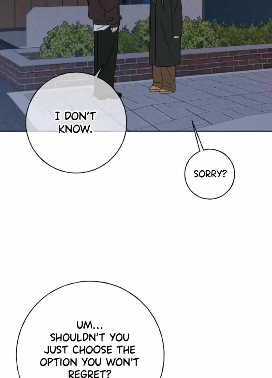 Chapter 48 — page 45