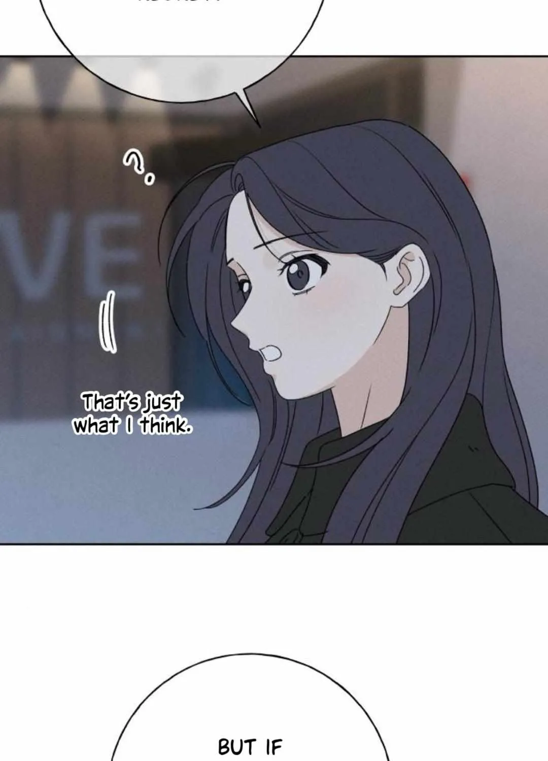Chapter 48 — page 46