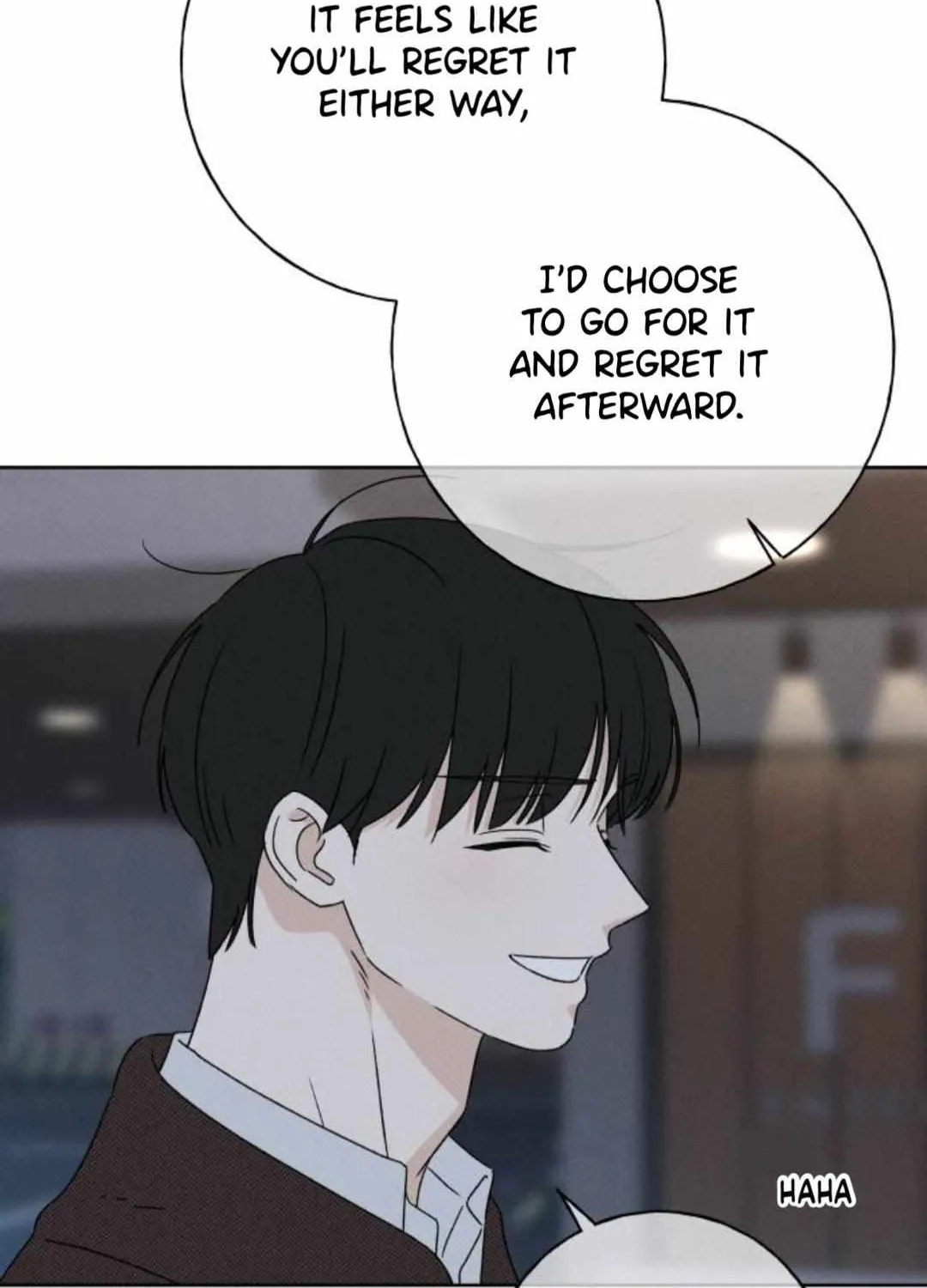 Chapter 48 — page 47