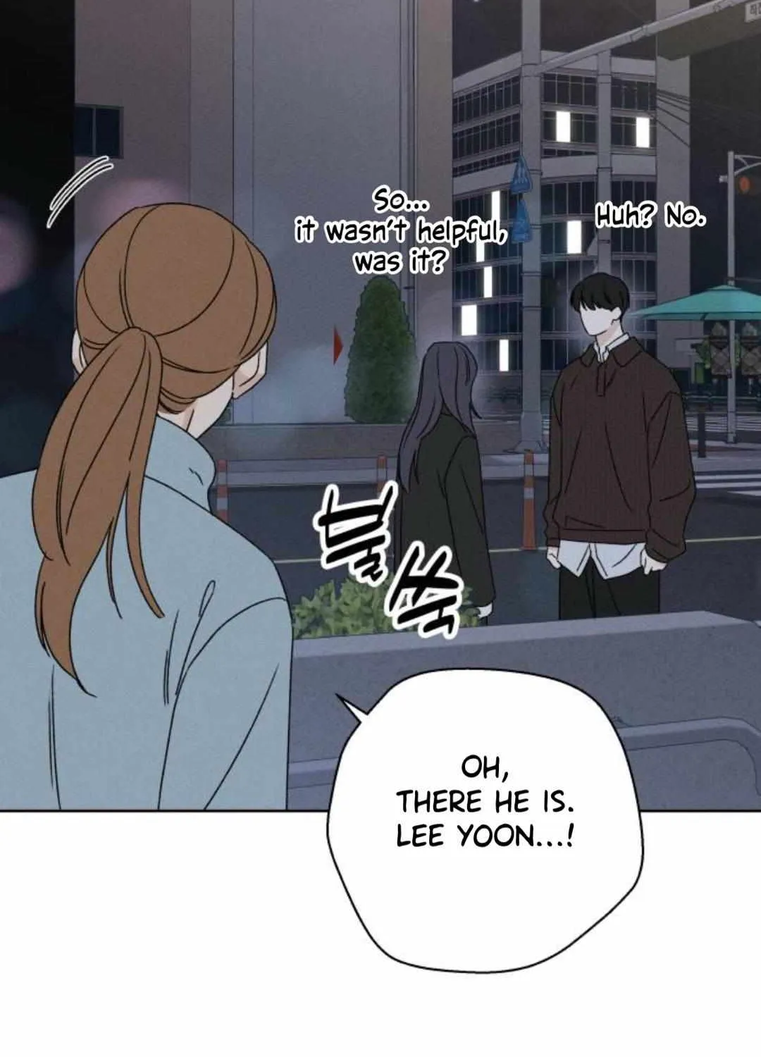 Chapter 48 — page 49