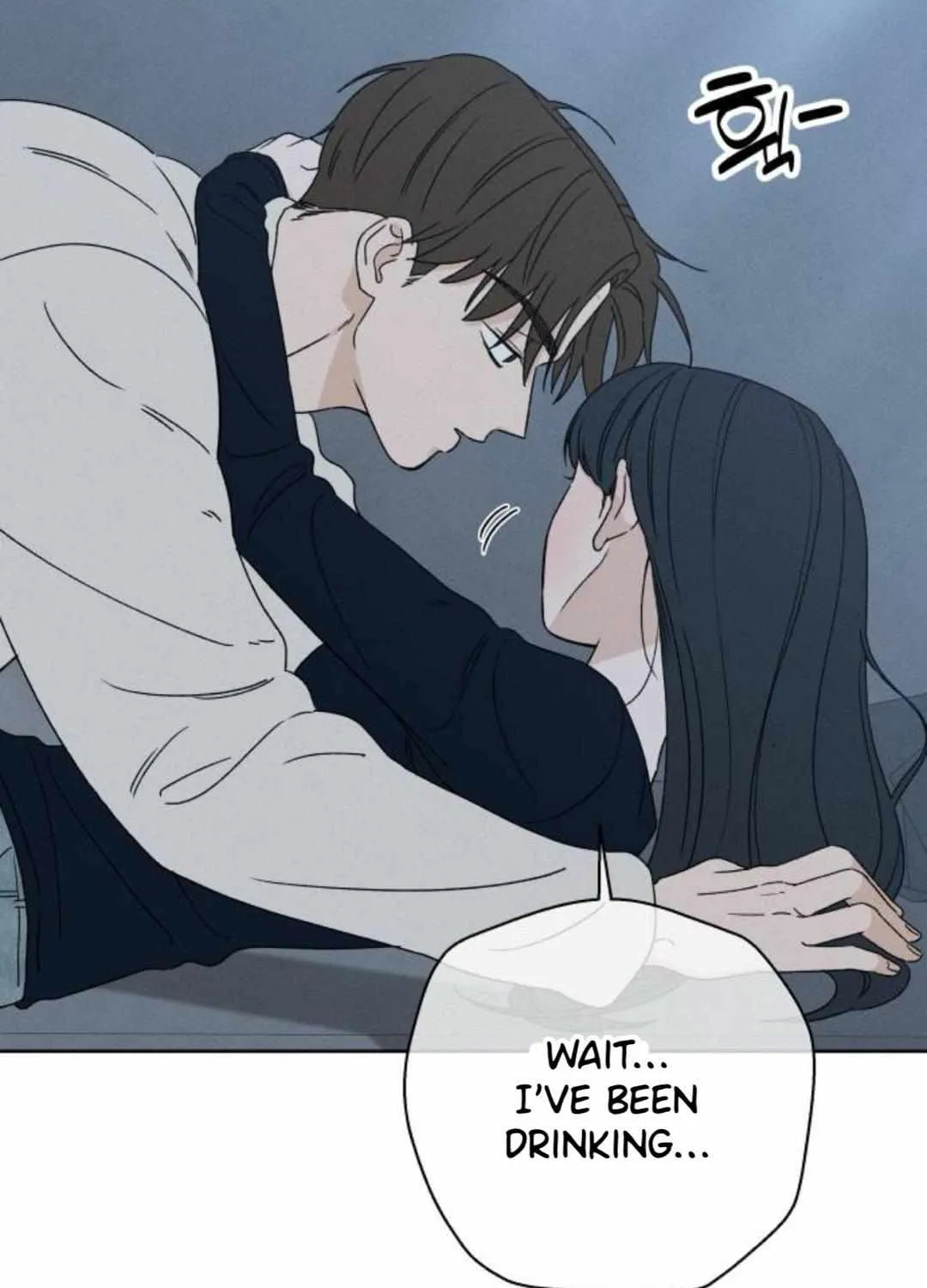 Chapter 48 — page 5
