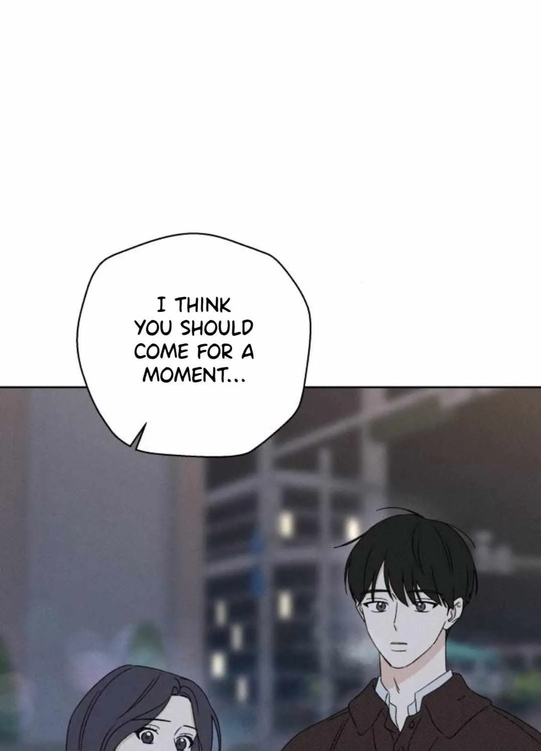 Chapter 48 — page 50