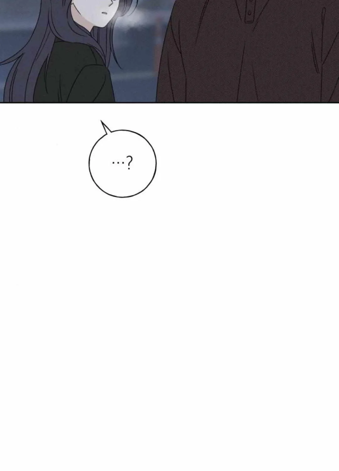 Chapter 48 — page 51