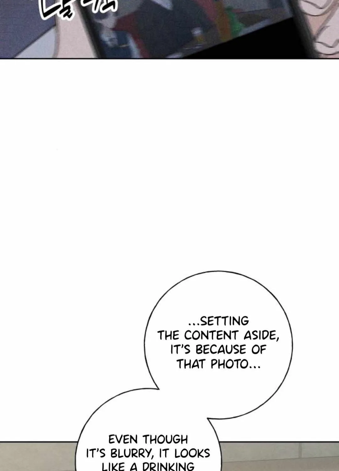 Chapter 48 — page 57