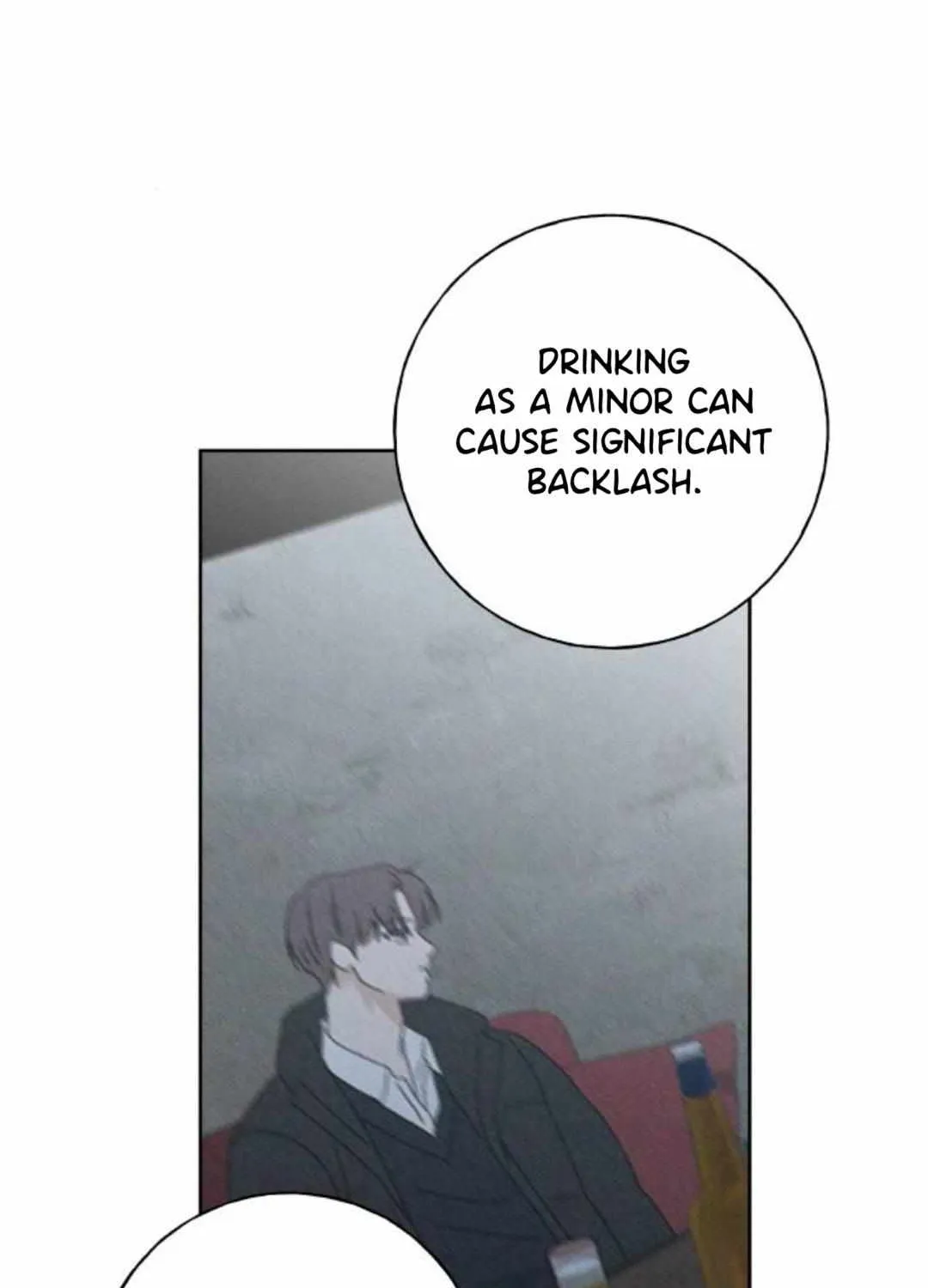 Chapter 48 — page 59
