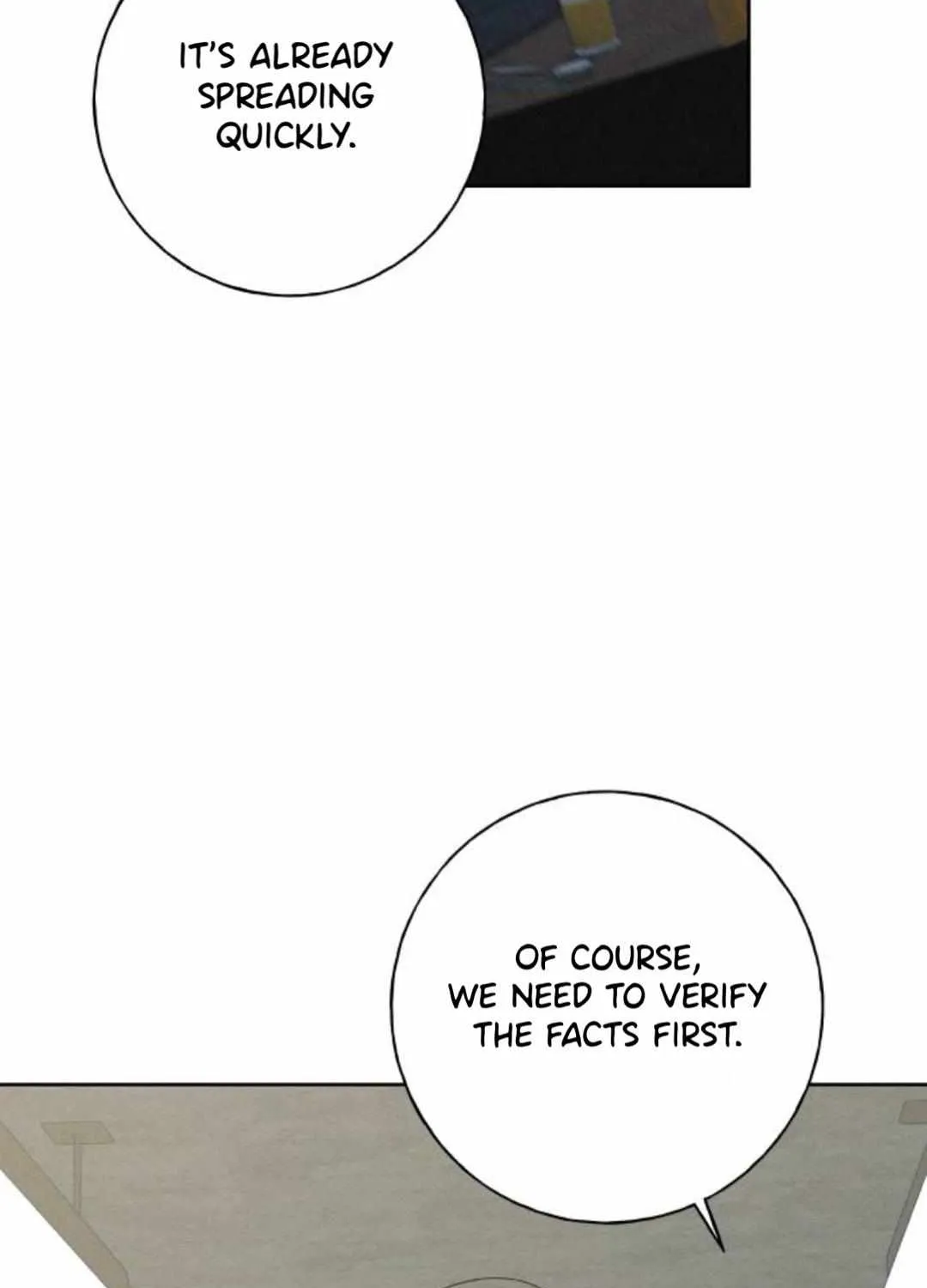 Chapter 48 — page 60