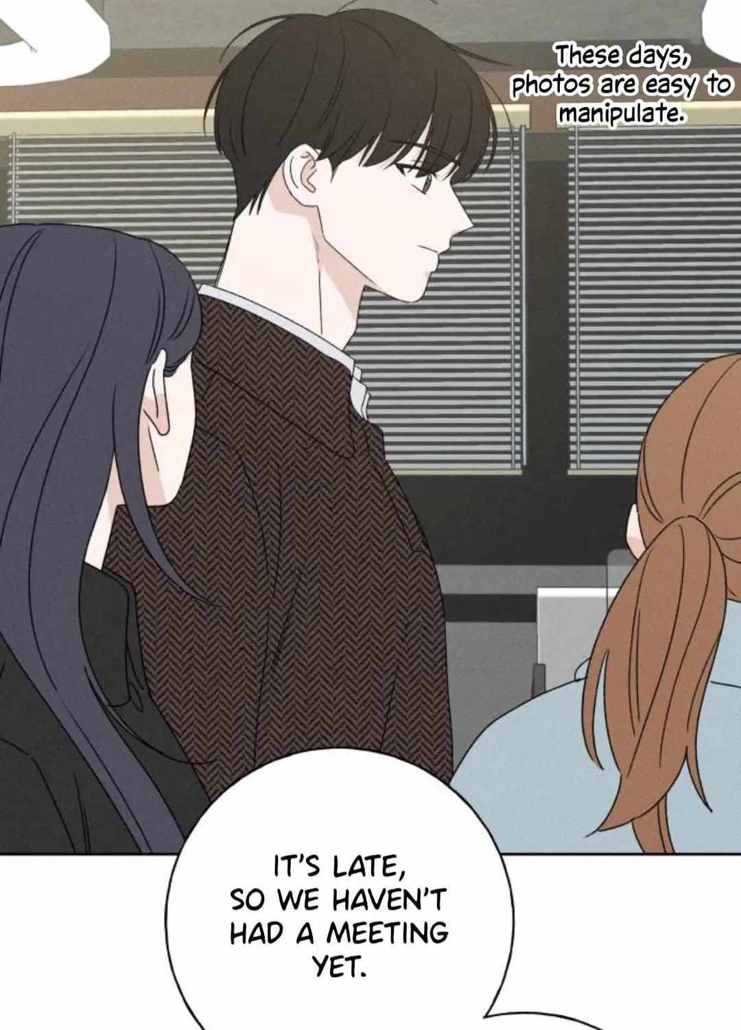 Chapter 48 — page 61