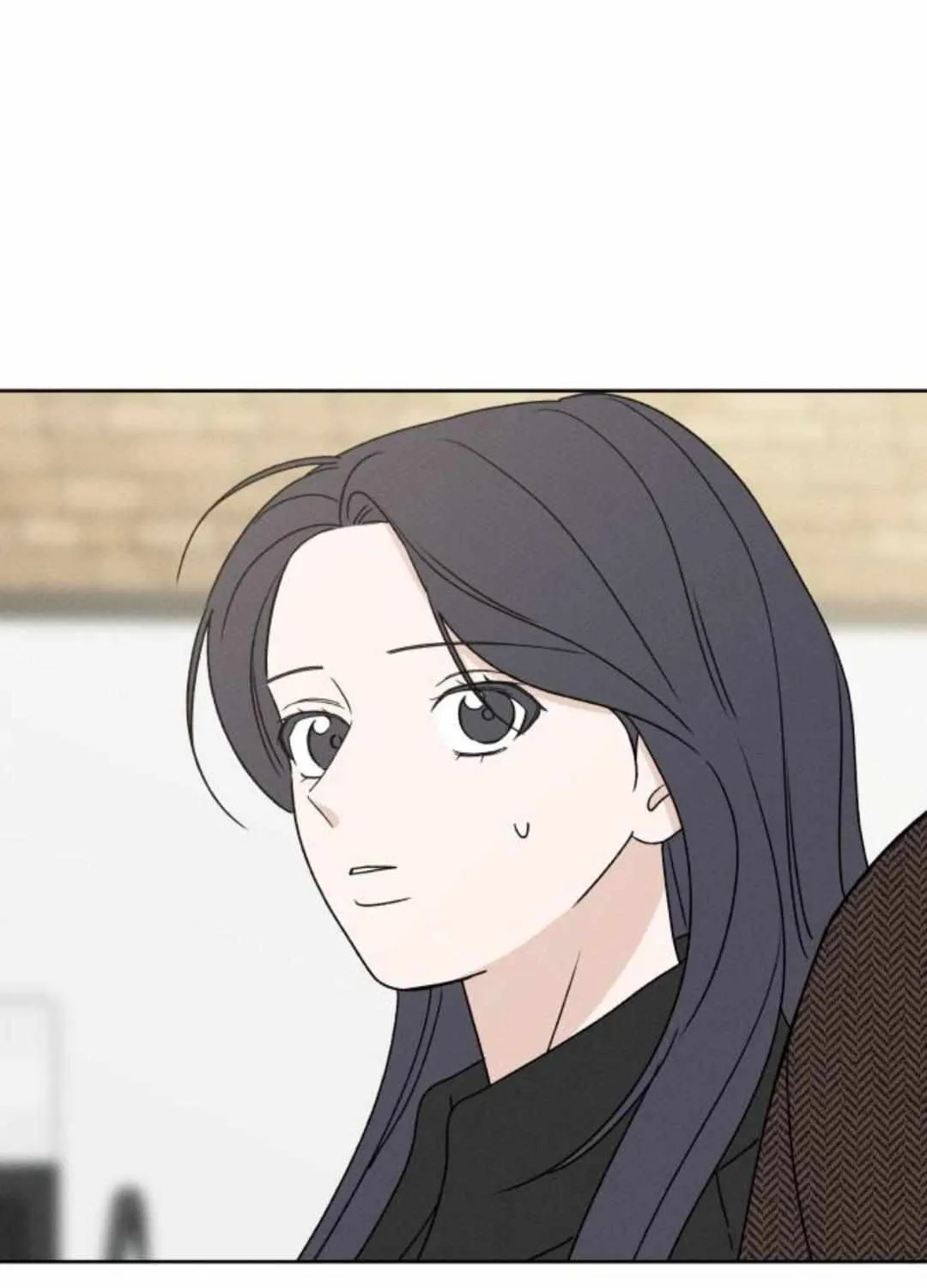 Chapter 48 — page 63