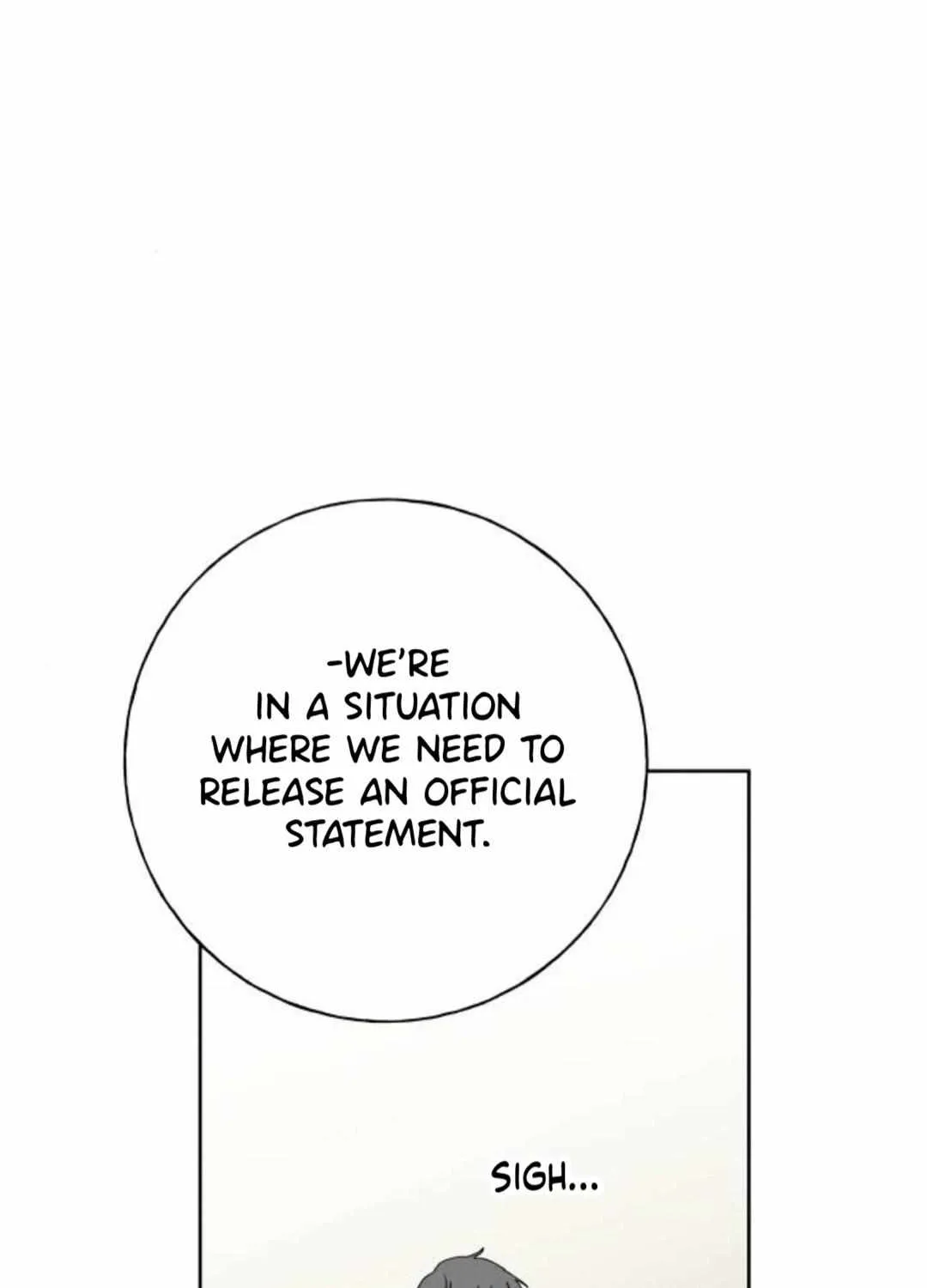 Chapter 48 — page 64