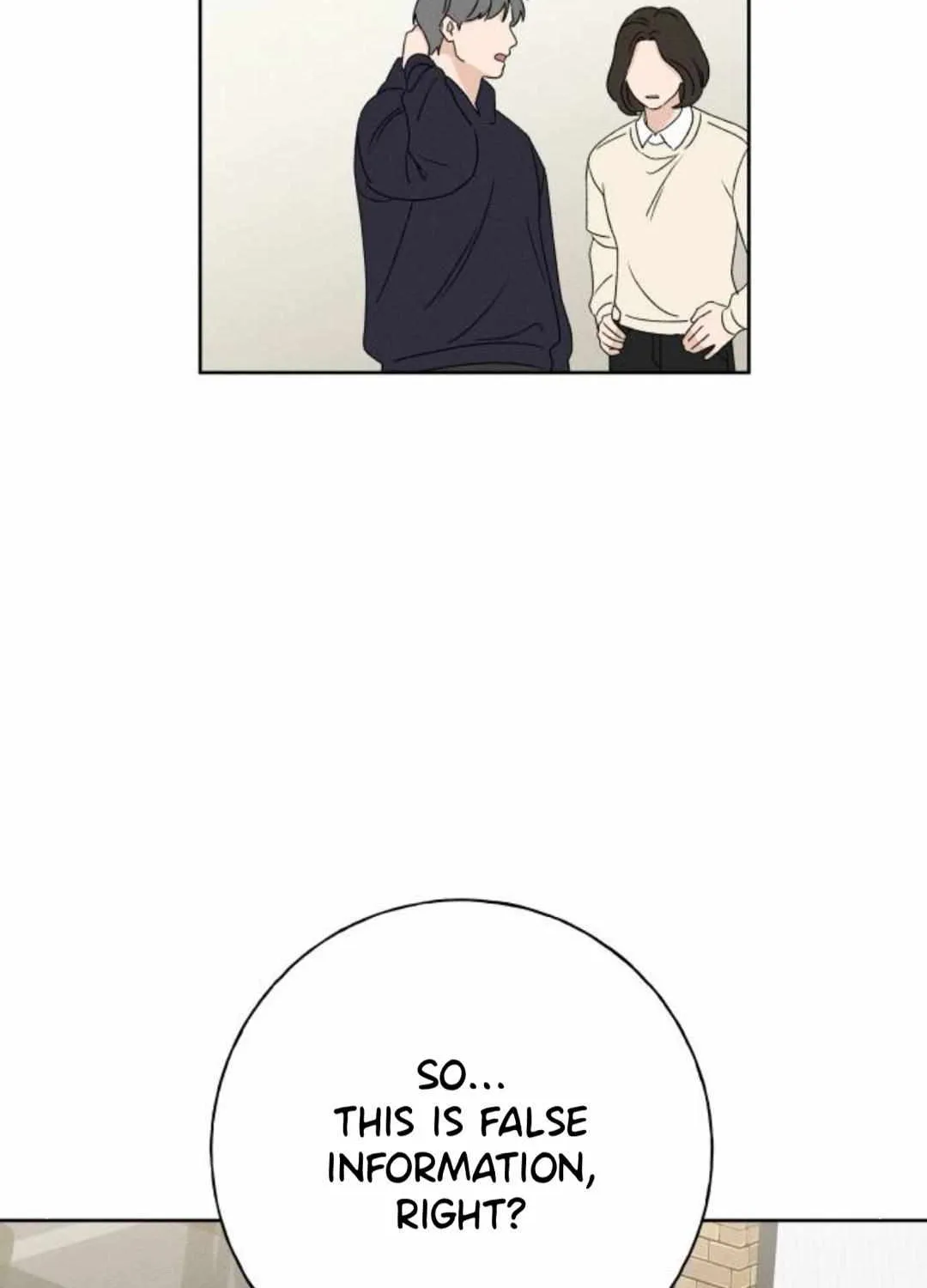 Chapter 48 — page 65