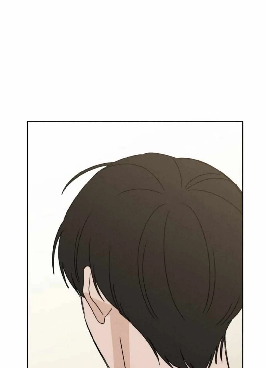 Chapter 48 — page 67