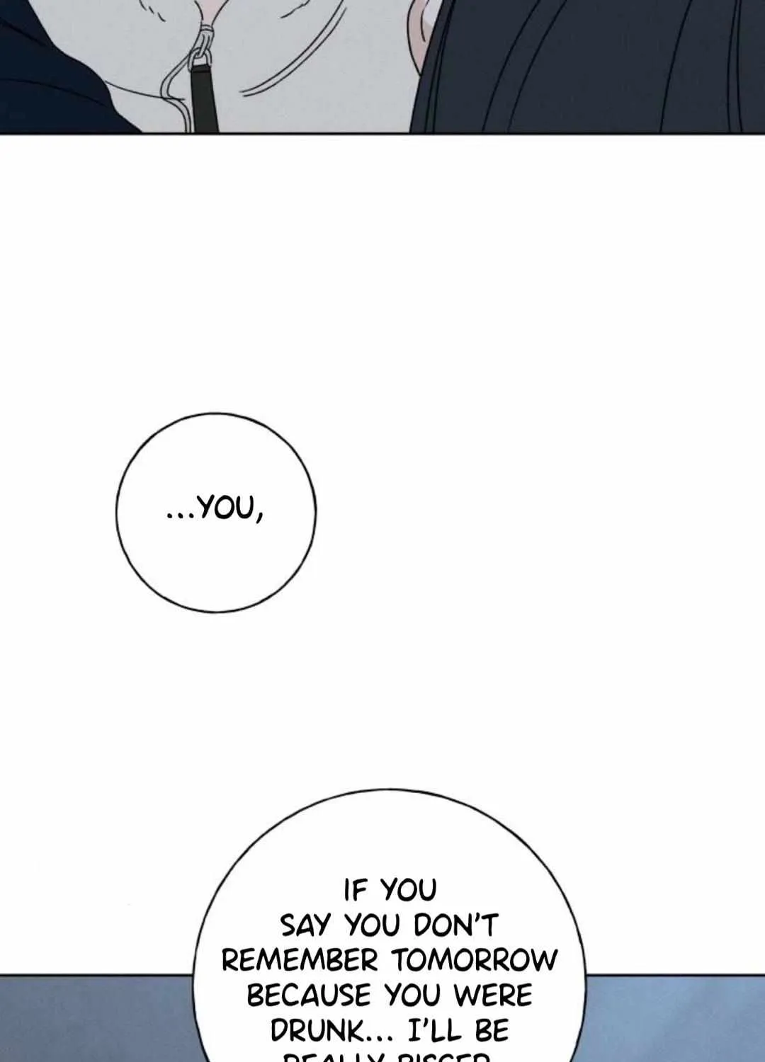 Chapter 48 — page 7