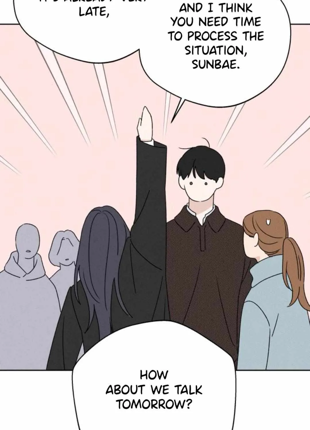 Chapter 48 — page 73