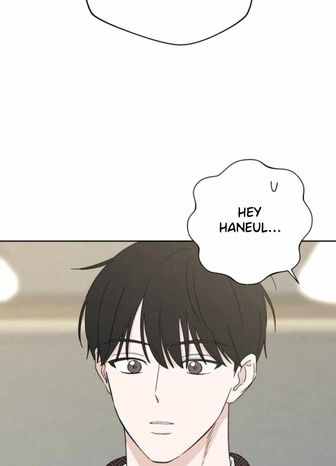 Chapter 48 — page 74