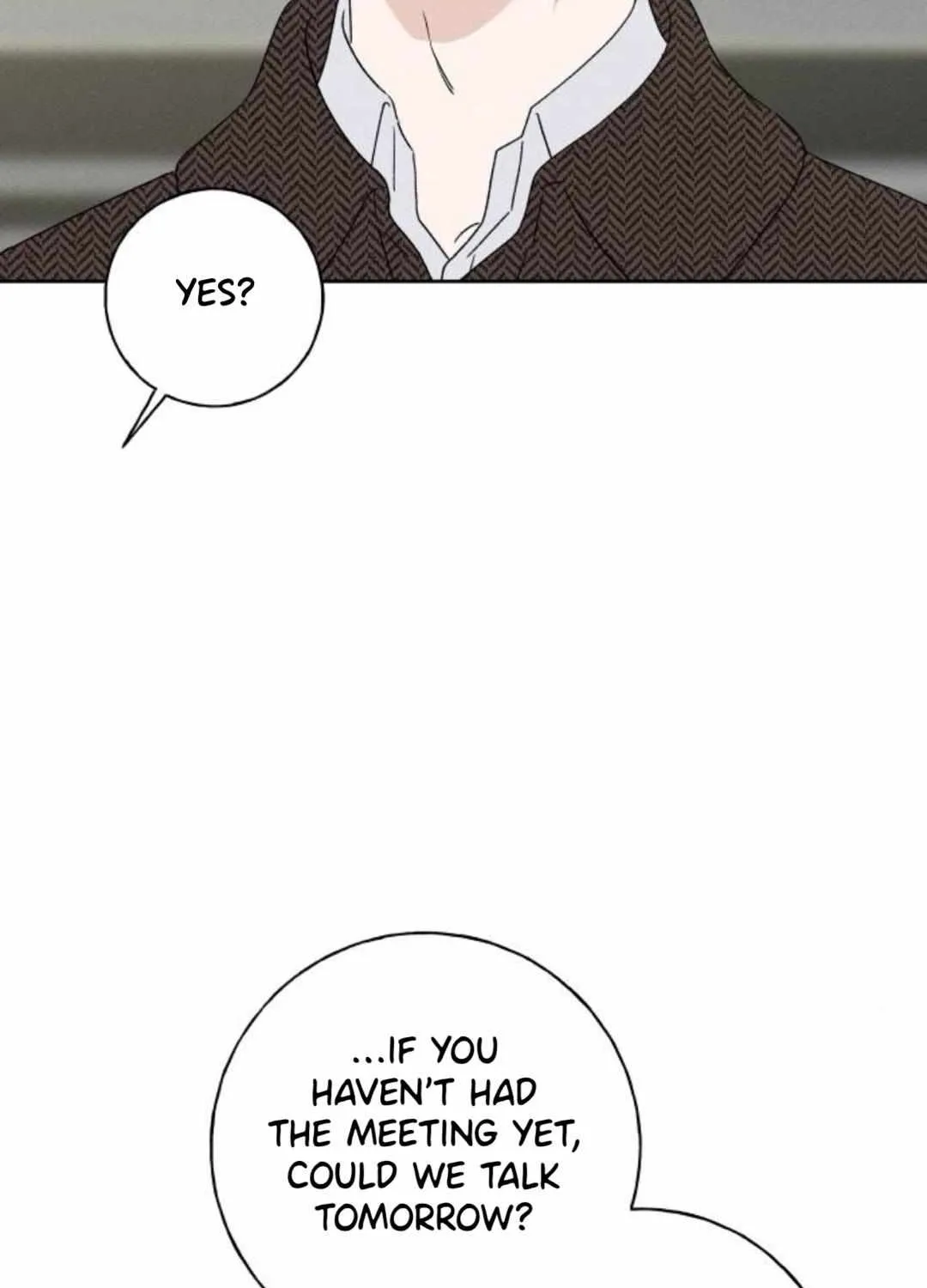 Chapter 48 — page 75