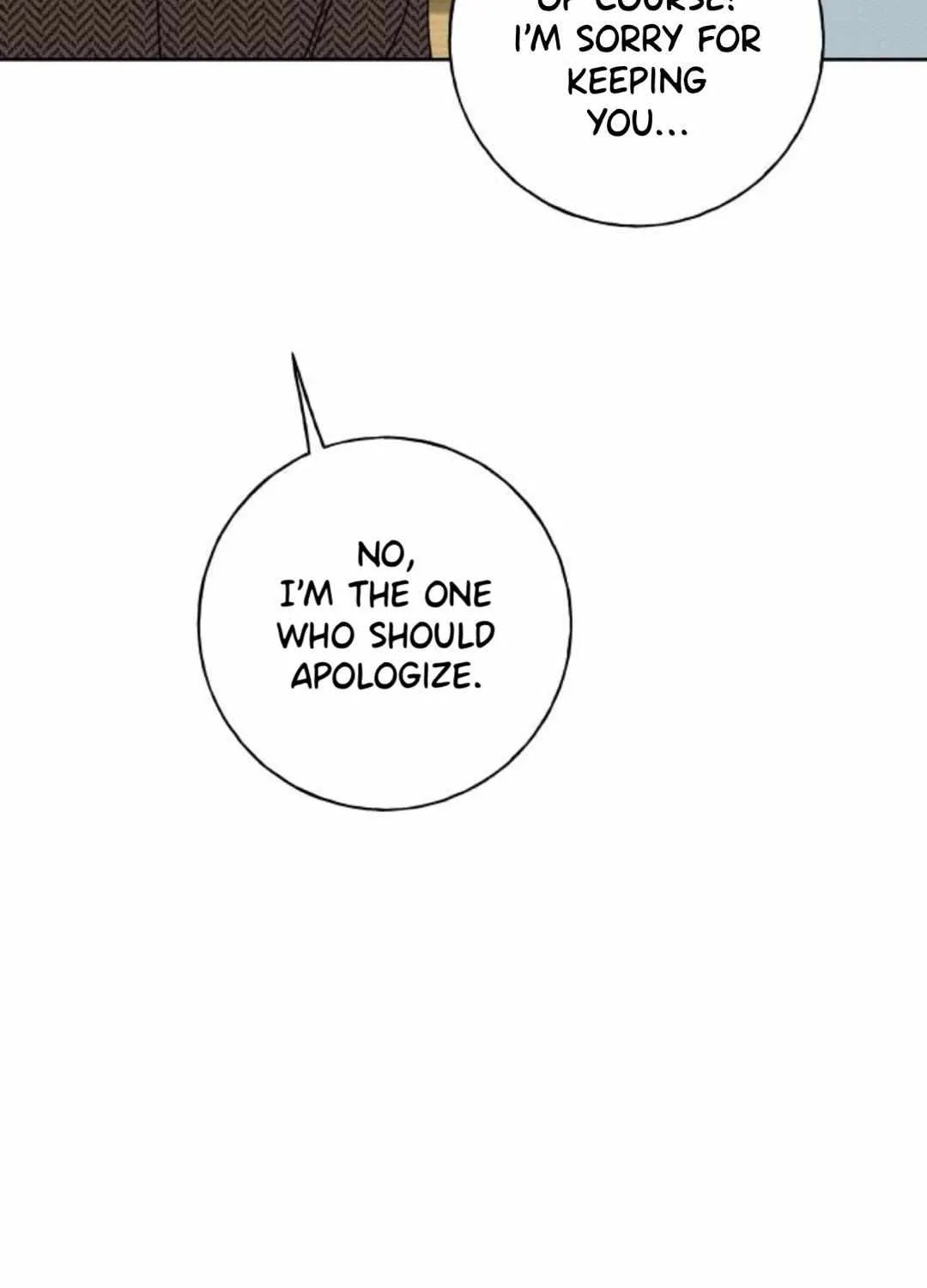Chapter 48 — page 77
