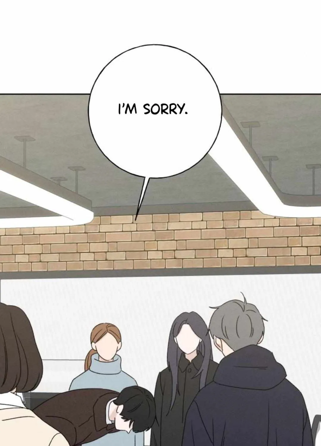 Chapter 48 — page 78