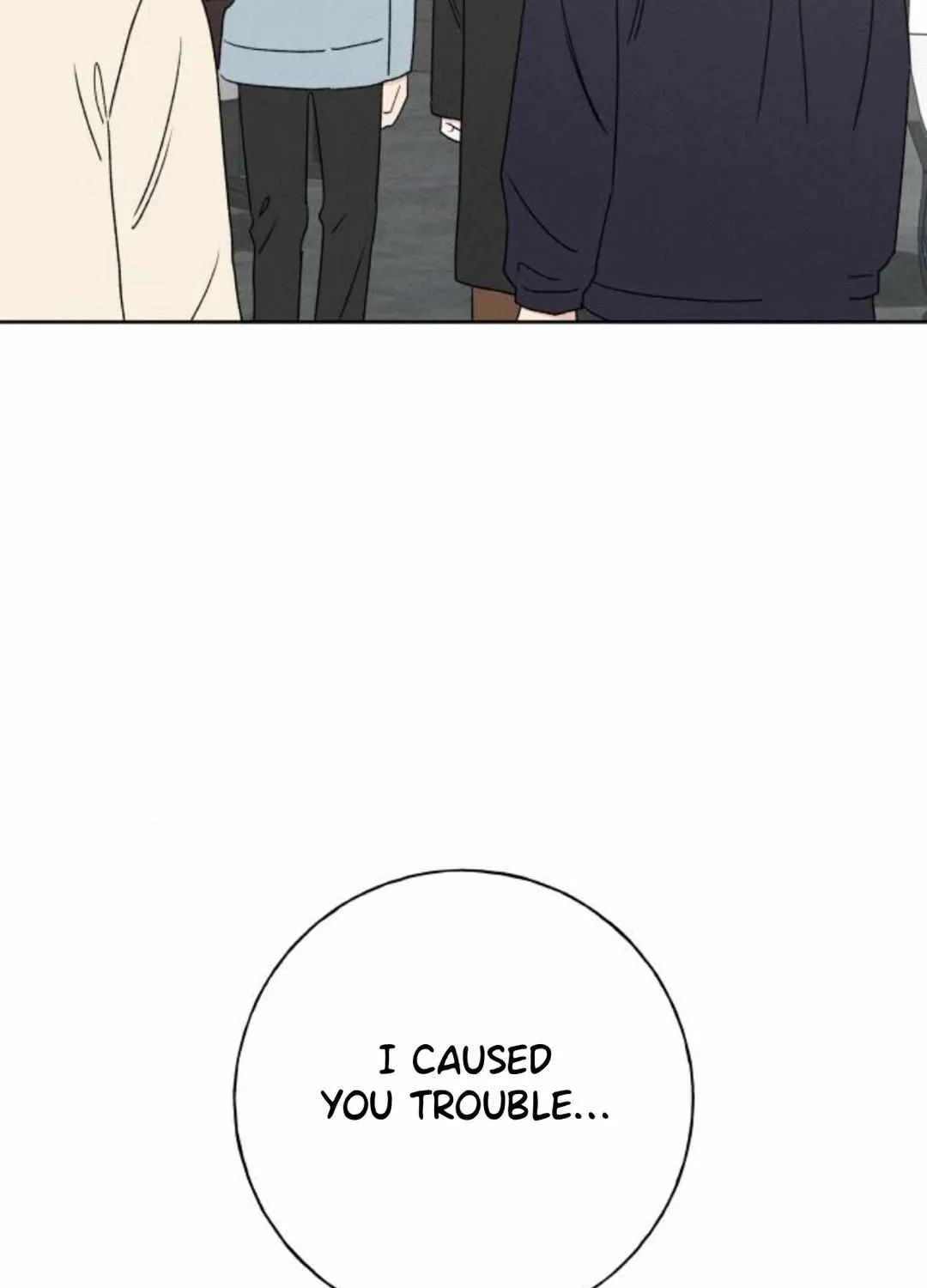 Chapter 48 — page 79